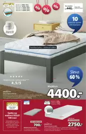 JYSK leták Strana 8