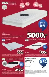 JYSK leták Strana 9