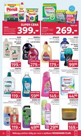 Rossmann leták Strana 10