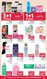 Rossmann leták Strana 5