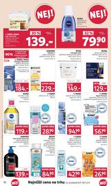 Rossmann leták Strana 6