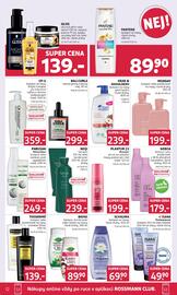 Rossmann leták Strana 7