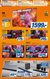 Expert Techno Land Prospekt Seite 2