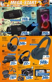 Expert Techno Land Prospekt Seite 3