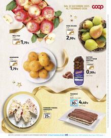 Volantino Coop Pagina 11