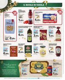 Volantino Coop Pagina 13