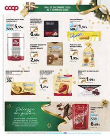 Volantino Coop Pagina 14