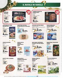 Volantino Coop Pagina 17