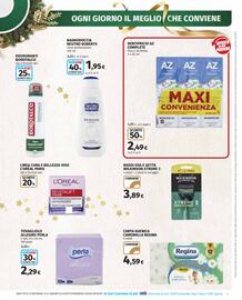 Volantino Coop Pagina 19