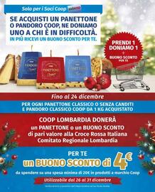 Volantino Coop Pagina 2
