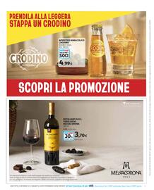 Volantino Coop Pagina 21