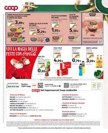 Volantino Coop Pagina 22
