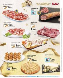 Volantino Coop Pagina 5