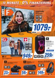 K+B Expert Prospekt Seite 3