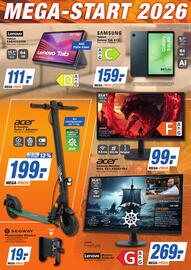 K+B Expert Prospekt Seite 4