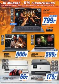 K+B Expert Prospekt Seite 5