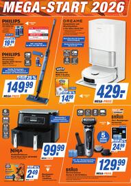 K+B Expert Prospekt Seite 7