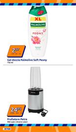 Volantino Action settimana 1 Pagina 10