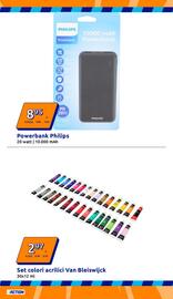 Volantino Action settimana 1 Pagina 11