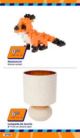 Volantino Action settimana 1 Pagina 14