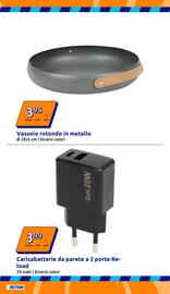 Volantino Action settimana 1 Pagina 16