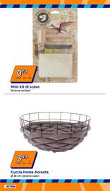 Volantino Action settimana 1 Pagina 20