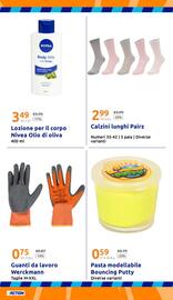 Volantino Action settimana 1 Pagina 21