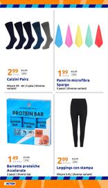 Volantino Action settimana 1 Pagina 22