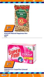 Volantino Action settimana 1 Pagina 23