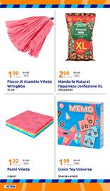 Volantino Action settimana 1 Pagina 24