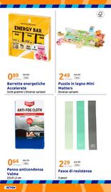 Volantino Action settimana 1 Pagina 25
