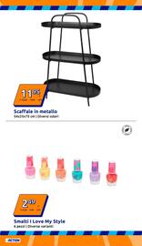 Volantino Action settimana 1 Pagina 26