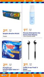 Volantino Action settimana 1 Pagina 27