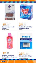 Volantino Action settimana 1 Pagina 28