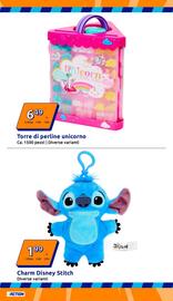 Volantino Action settimana 1 Pagina 29