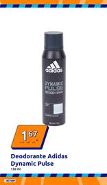 Volantino Action settimana 1 Pagina 3