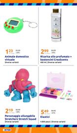 Volantino Action settimana 1 Pagina 30