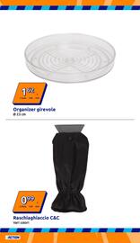 Volantino Action settimana 1 Pagina 31