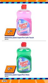 Volantino Action settimana 1 Pagina 4