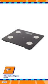 Volantino Action settimana 1 Pagina 6