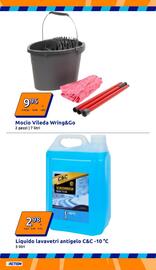 Volantino Action settimana 1 Pagina 7