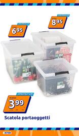 Volantino Action settimana 1 Pagina 9