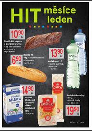 Žabka leták Strana 2