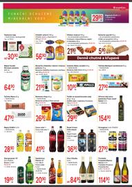 Žabka leták Strana 4