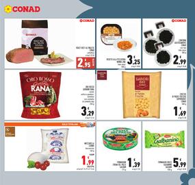 Volantino Conad settimana 2 Pagina 11