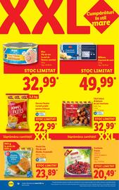 Catalog Lidl săptămâna 2 Pagină 12