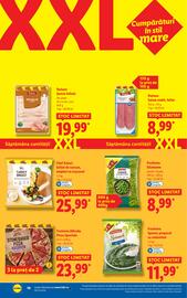 Catalog Lidl săptămâna 2 Pagină 14