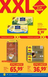 Catalog Lidl săptămâna 2 Pagină 16
