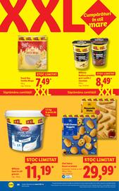 Catalog Lidl săptămâna 2 Pagină 20