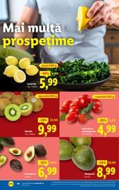 Catalog Lidl săptămâna 2 Pagină 44